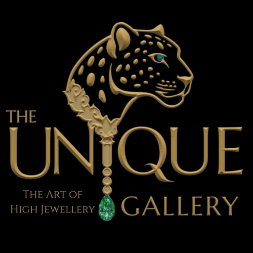 The Unique Gallery
