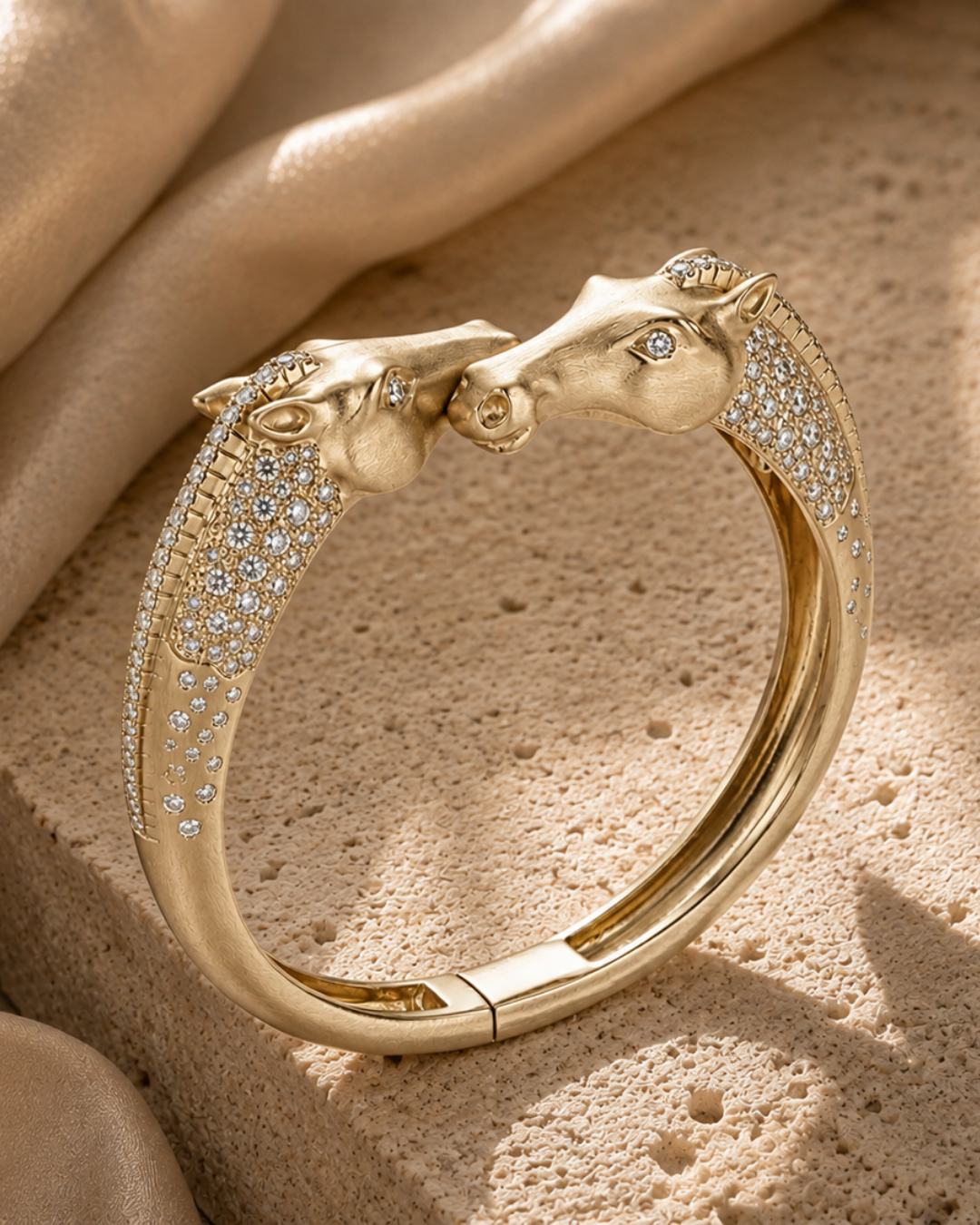 The Unique Gallery Dubai Downtown Paraiba tourmaline Gemstone Diamond Jewellery Investment