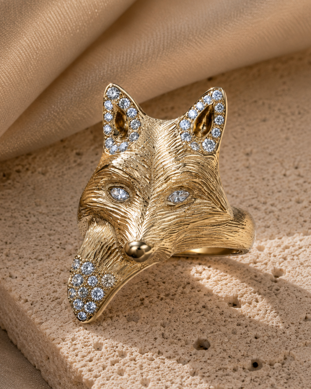 The Unique Gallery Dubai Art Jewellery Paraiba Investment