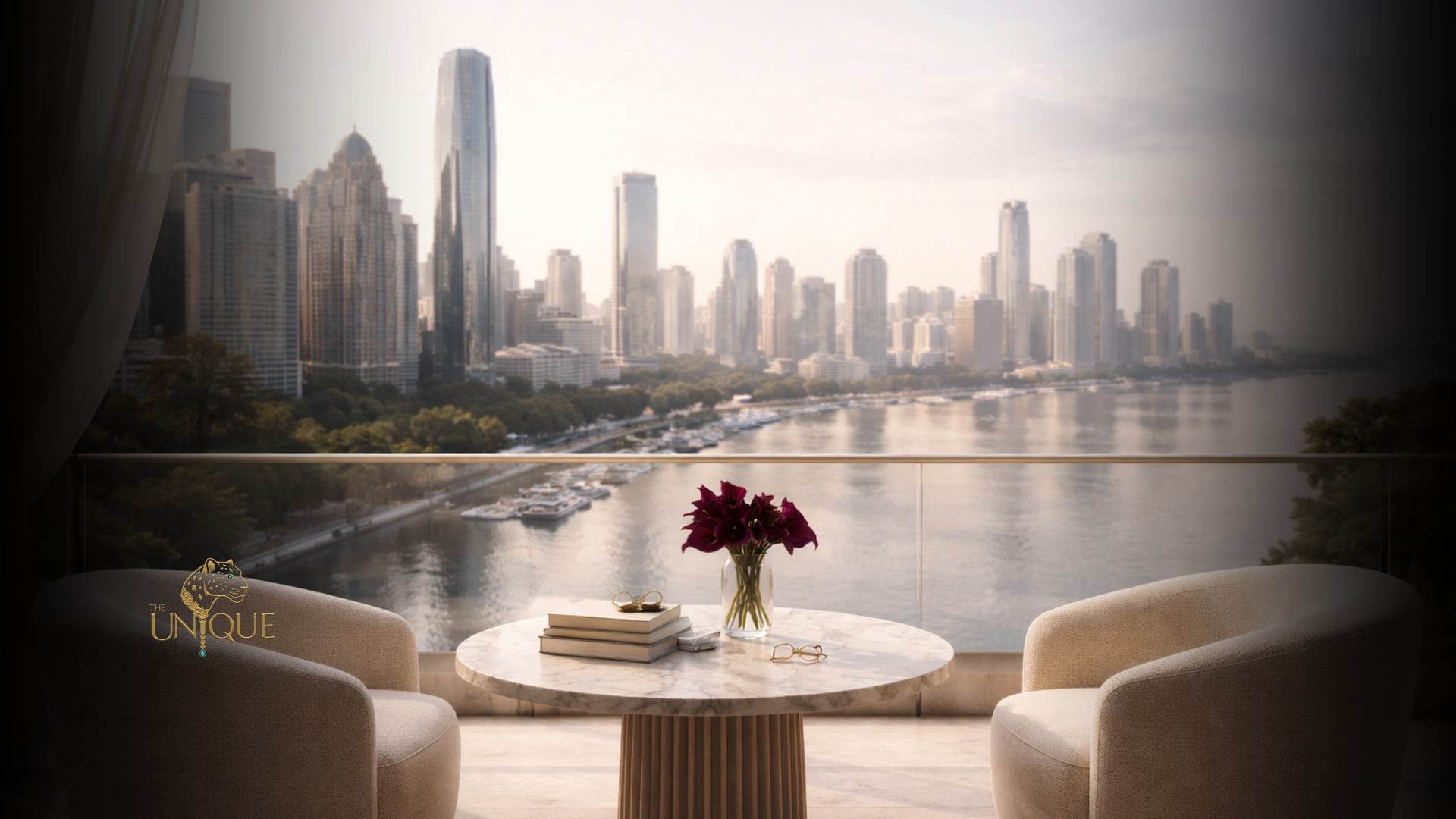 The Unique Gallery Dubai Downtown Art Gemstone Diamond Jewellery Made in Italy Investment